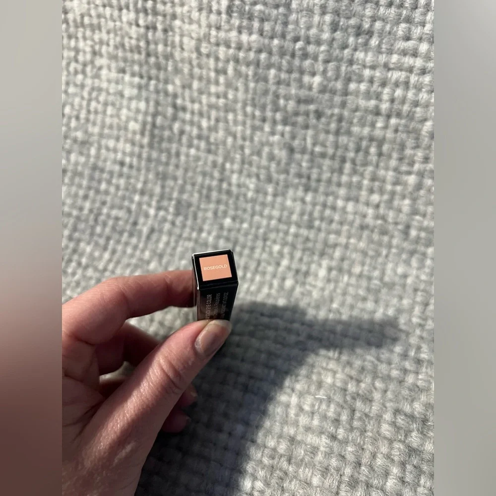 Laura Mercier: Caviar Stick Eye Color (Rose Gold) 0.01oz